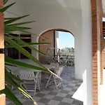 Villino Sabina Holiday home *