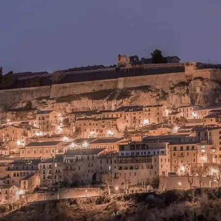 Villino Sabina Dom wakacyjny