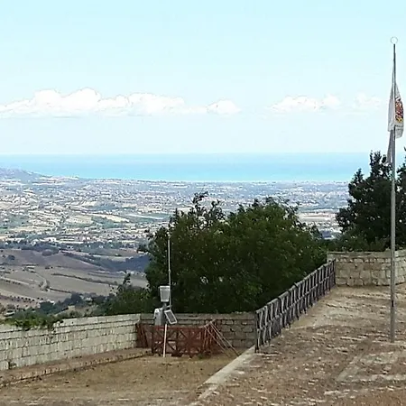 Villino Sabina